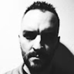 Meet your Posher, Redick